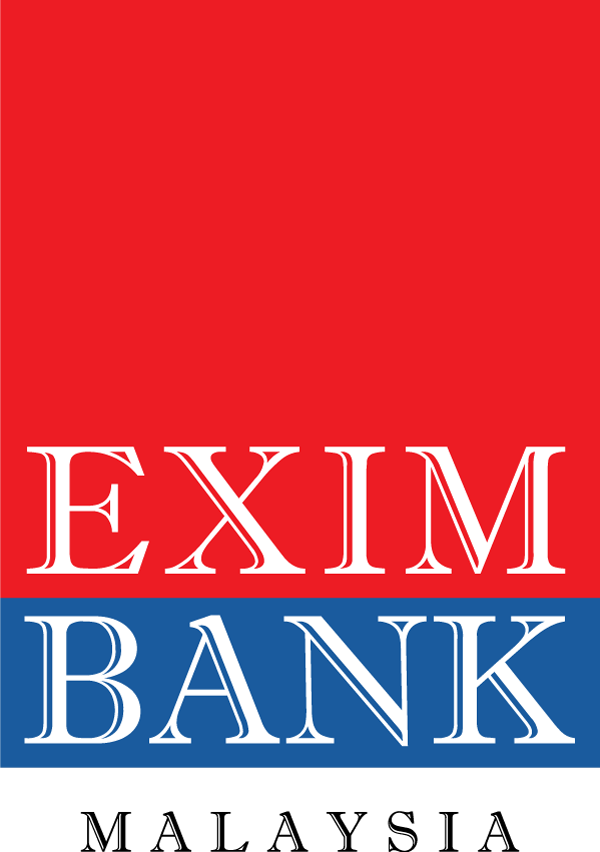 Exim Bank