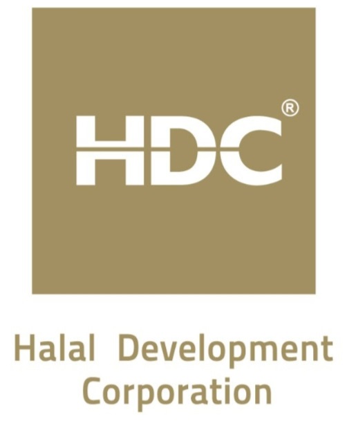 HDC