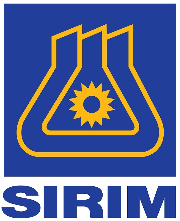 SIRIM Berhad