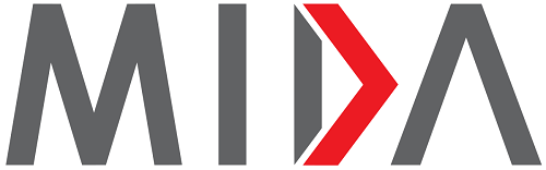 MIDA