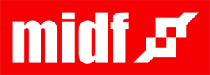 MIDF