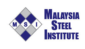 MSI