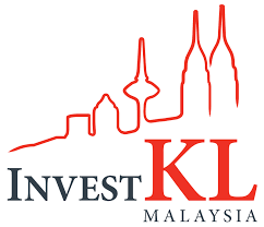 InvestKL