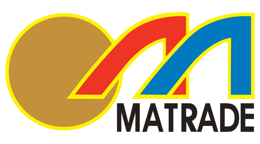 MATRADE