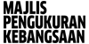 MPK