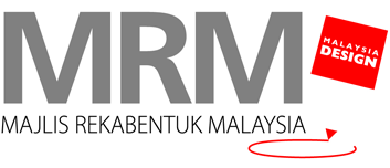 MRM