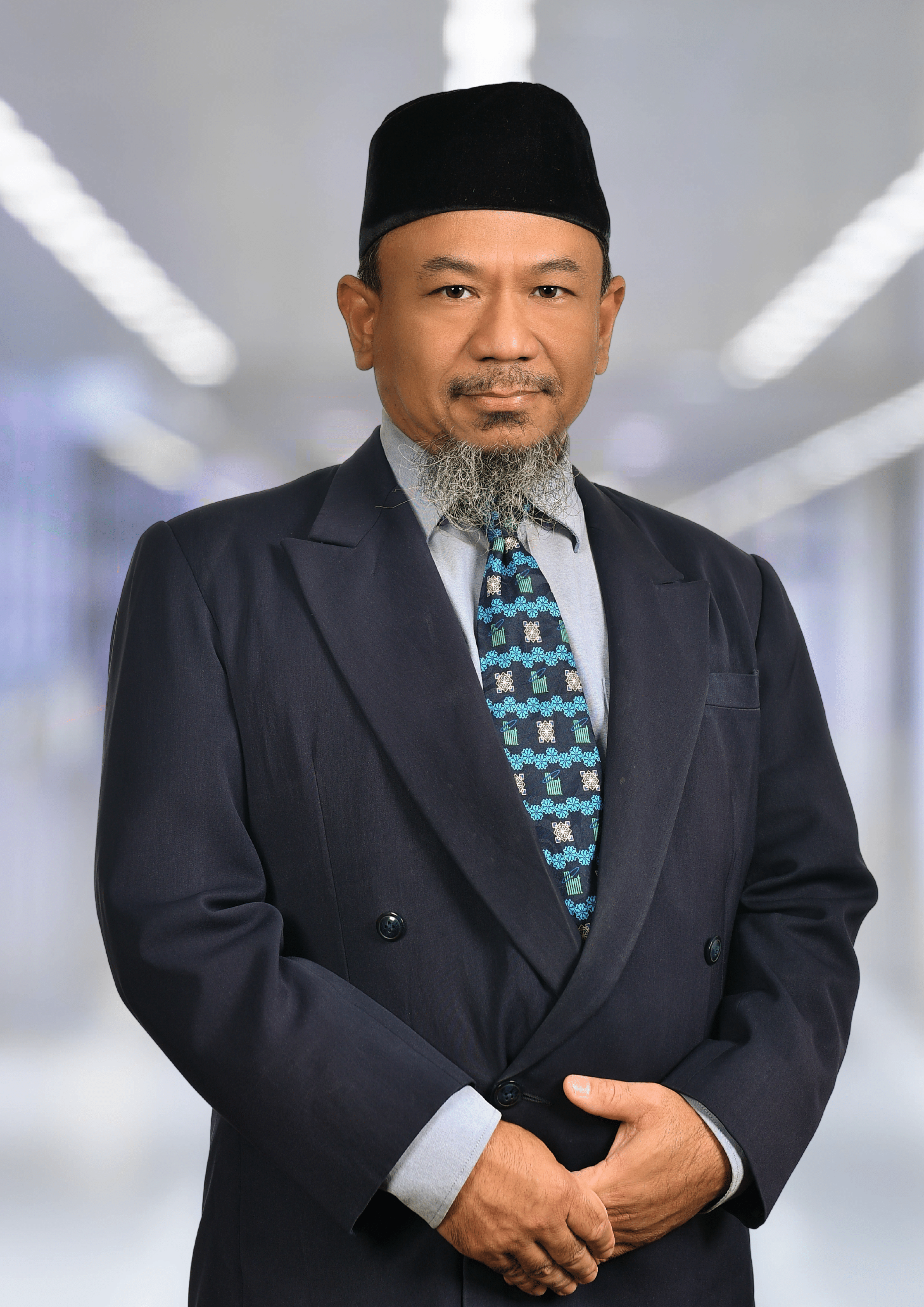 rukiman