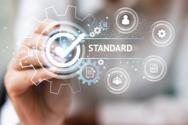 What is Standard