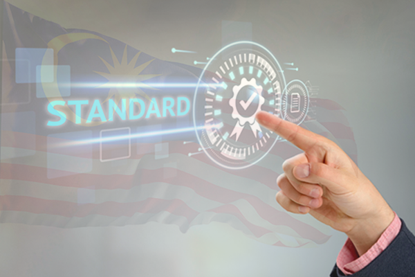 Funding Prioritisation