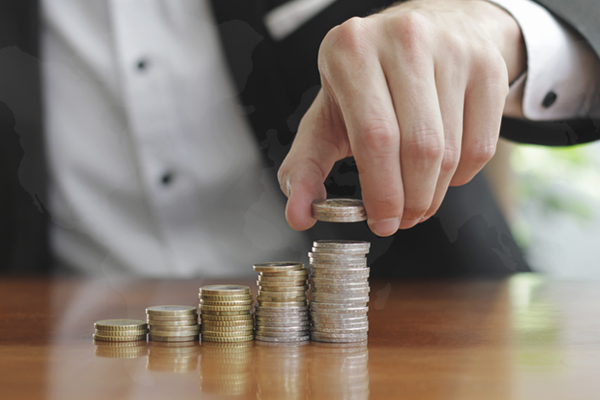 Funding Prioritisation