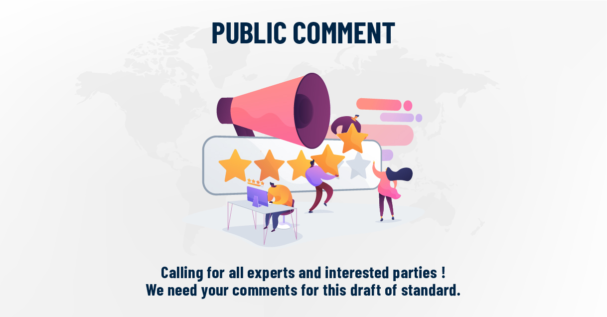 public comment