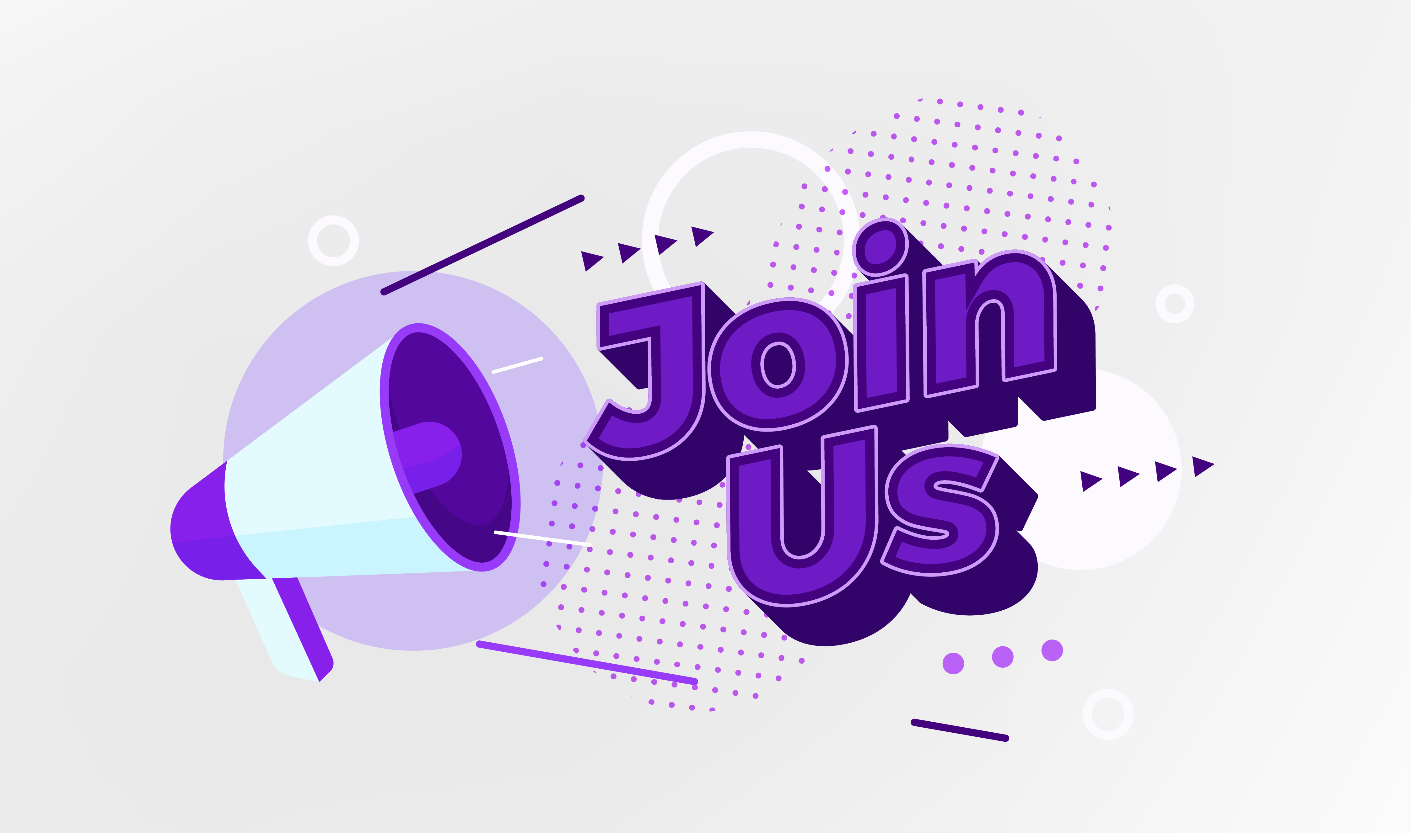 join-us