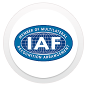 IAF