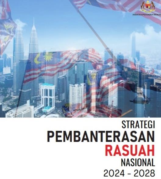 gambar buku1