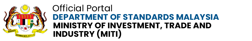 JSM