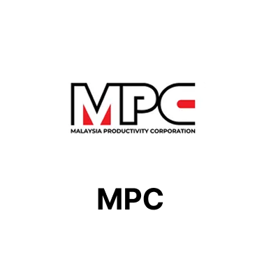 MPC