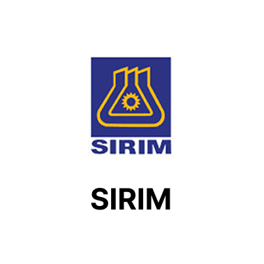 SIRIM