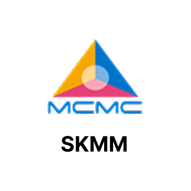 SKMM