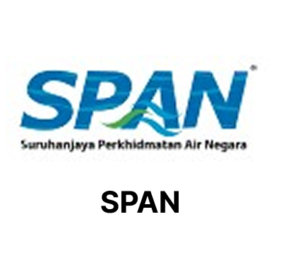 SPAN