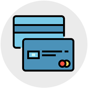 IIN </br>(Issuer Identification Number)