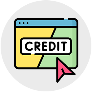 RID <br/> (Registered Application Provider Identifier)